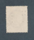 FRANCE - N° 51 OBLITERE - COTE : 15€ - 1872 - 1871-1875 Cérès