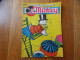 JOURNAL MICKEY BELGE  N° 301 Du 12/07/1956  COVER PISCOU + BELLE ET LE CLOCHARD - Journal De Mickey