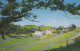 Lynton Abbey - Devon - Unused Postcard - Dev1 - Lynmouth & Lynton