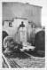 62 HENIN LIETARD Beaumont  Monument Gruyette Cpsm  2 Scans - Henin-Beaumont
