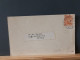 107/038A  CP BELG. 1916  OBL. BELGIQUE/BELGIE 4 - Lettres & Documents