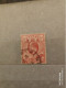 Orange River Colony	Persons (F95) - Oceania (Other)
