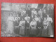 VIZILLE  ?  ( 38 ) Carte Photo De La Classe 1914  ( Viens De La Même Archive ) - Vizille