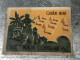 SOUTH VIETNAM 1960 Military Stamp VF U/M Block Of 1 Not-Imperf. Rare - Vietnam