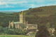 Buckfast Abbey - Devon - Unused Postcard - Dev2 - Otros & Sin Clasificación