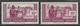 AFRIQUE EQUATORIALE FRANCAISE - AEF - A.E.F. - 1941 - YT 160** - 2ème TIRAGE - Unused Stamps