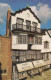 Mols Coffee House, Exeter  - Devon - Unused Postcard - Dev2 - Exeter