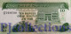 MAURITIUS 10 RUPEES 1985 PICK 35b UNC - Mauritius