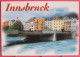 Autriche - Innsbruck - Excellent état - Innsbruck