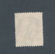 FRANCE - N° 51 OBLITERE AVEC ANNULATION TYPOGRAPHIQUE DES JOURNAUX - COTE : 25€ - 1872 - 1871-1875 Ceres