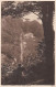 Clovelly Steepway  - Devon - Unused Postcard - Dev2 - Clovelly