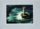 Phare Du Four - Faros