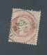 FRANCE - N° 51 OBLITERE AVEC CAD LILLE DU 30 MAI 1875 - COTE : 15€ - 1872 - 1871-1875 Ceres