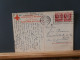 107/048A  CP BELGE CROIX ROUGE 1934 - Rotes Kreuz
