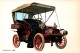 CPM - CADILLAC 1904 - Edition C.Y.Z. - Other & Unclassified