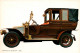 CPM - RENAULT 20/30 HP 1907 - Edition C.Y.Z. - Sonstige & Ohne Zuordnung