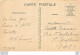 GERMAINE BOURET COMITE NATIONAL DES COLONIES DE VACANCES  SERIE 1938 N°2 - Bouret, Germaine