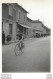 COURSE CYCLISTE 1967  LES ABRETS  ET ALENTOURS ISERE PHOTO ORIGINALE FAURE LES ABRETS  11 X 8 CM R5 - Cycling