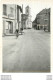 COURSE CYCLISTE 1967  LES ABRETS  ET ALENTOURS ISERE PHOTO ORIGINALE FAURE LES ABRETS  11 X 8 CM R30 - Cyclisme