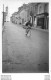 COURSE CYCLISTE 1967  LES ABRETS  ET ALENTOURS ISERE PHOTO ORIGINALE FAURE LES ABRETS  11 X 8 CM R17 - Radsport