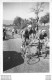 COURSE CYCLISTE 1967  LES ABRETS  ET ALENTOURS ISERE PHOTO ORIGINALE FAURE LES ABRETS  11 X 8 CM R31 - Cycling