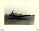 AVION MORANE SAULNIER MS-733 ALCYON    PHOTO ORIGINALE 11.50 X 8.50 CM - Luftfahrt