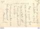 AEROPLANE CAUDRON TYPE  G-3 HYDRO MIXTE TERRESTRE ET MARITIME - ....-1914: Précurseurs