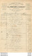PHARMACIE CORLIER  ROUSSEL PHARMACIEN 54 RUE SAINT NICOLAS A MEAUX 1898 - 1800 – 1899