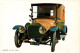 CPM - NAPIER 15 HP 1914 - Edition C.Y.Z. - Other & Unclassified