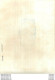 JANINE CHARRAT DANSEUSE CHOREGRAPHE DIRECTRICE DE BALLET DANSE CLASSIQUE PHOTO KEYSTONE FORMAT 24 X 18 CM - Berühmtheiten