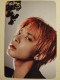 Photocard K POP Au Choix  TXT Act : Sweet Mirage Taehyun - Other Products