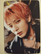 Photocard K POP Au Choix  TXT Act : Sweet Mirage Taehyun - Andere Producten