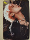 Delcampe - Photocard K POP Au Choix  TXT Act : Sweet Mirage Taehyun - Objetos Derivados