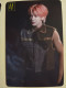 Delcampe - Photocard K POP Au Choix  TXT Act : Sweet Mirage Taehyun - Other Products