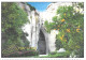 THE EAR OF DIONYSIUS, SIRACUSA, SICILY, ITALY. UNUSED POSTCARD Ms8 - Siracusa