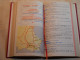 Delcampe - Guide Michelin Rouge BENELUX 1992 EPA24MICB92  Bel état D'usage, Voir Les Photos Mais Présente Toujours Très Bien ... - 1901-1940
