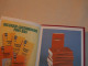 Delcampe - Guide Michelin Rouge BENELUX 1992 EPA24MICB92  Bel état D'usage, Voir Les Photos Mais Présente Toujours Très Bien ... - 1901-1940