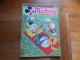 JOURNAL MICKEY BELGE  N° 317  Du  01/11/1956  COVER DONALD  + DAVY CROCKETT - Journal De Mickey