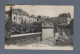 CPA - 42 - Saint-Chamond - Le Collège Sainte-Marie - Circulée En 1914 - Saint Chamond