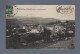 CPA - 42 - Saint-Just-en-Chevalet - Vue Panoramique - Circulée En 1914 - Saint Chamond