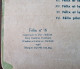 FELIX Le CHAT PILOTE De Pat SULLIVAN  Edition Originale Chez Hachette En 1938 - Félix De Kat