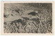Carte-photo / Pogrom / Tel Aviv / 1939 - Judaisme