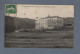 CPA - 42 - Le Collège Des Salles, Près Noirétable - Circulée En 1913 - Noiretable