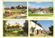 SCENES FROM WEST SUSSEX. UNUSED POSTCARD Ms9 - Other & Unclassified