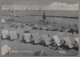 VISERBA  La Spiaggia 1962 - Altri & Non Classificati
