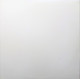 * 2LP *  THE BEATLES - WHITE ALBUM (Italy 1976 EX-) - Rock