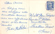 61-SOLIGNY LA TRAPPE-N°T5094-C/0139 - Other & Unclassified