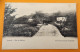 BEAUMONT -   Pont Du Châtelain   -  1903 - Beaumont