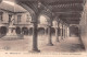 25-BESANCON-N°T5094-E/0353 - Besancon