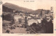 06-GRASSE-N°T5094-E/0335 - Grasse